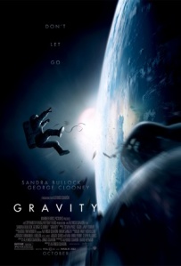 Gravity_Poster