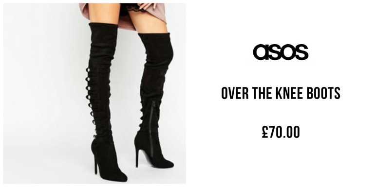 asos-over-the-knee-boots-winter-newlune