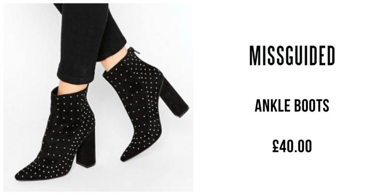 missguided-ankle-boots-winter-newlune