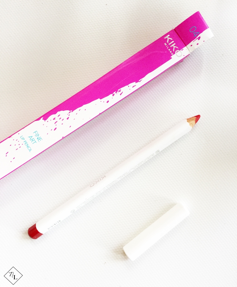 kiko-fine-art-lip-pencil